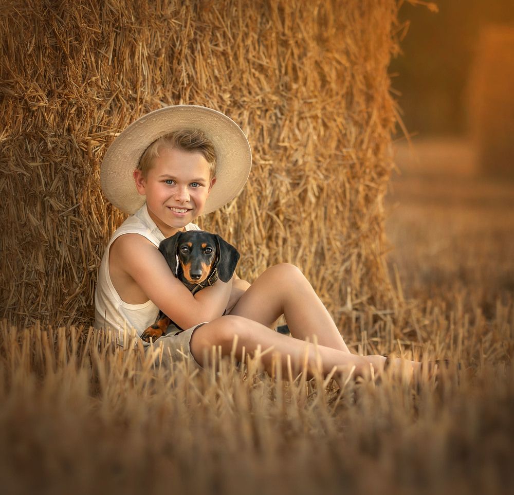 Photograph by Airide Skrabuliene