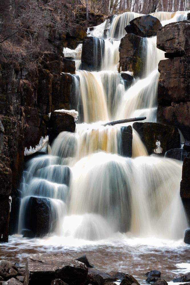 Photograph by Сергей Третьяков