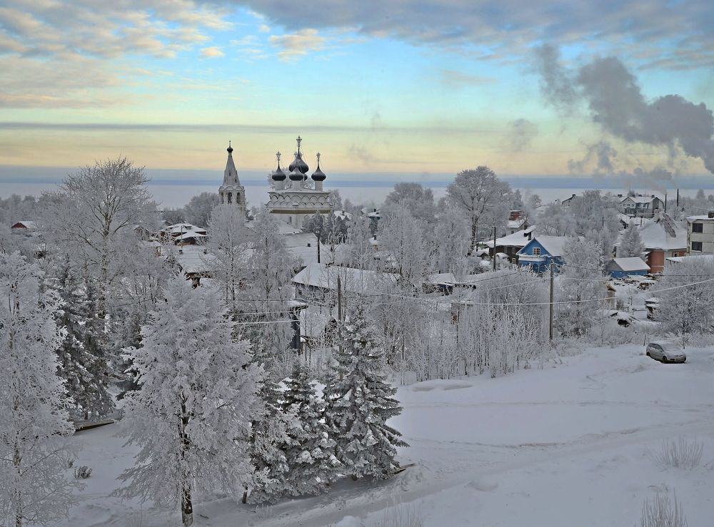 Фотография автора Юрий Кетель