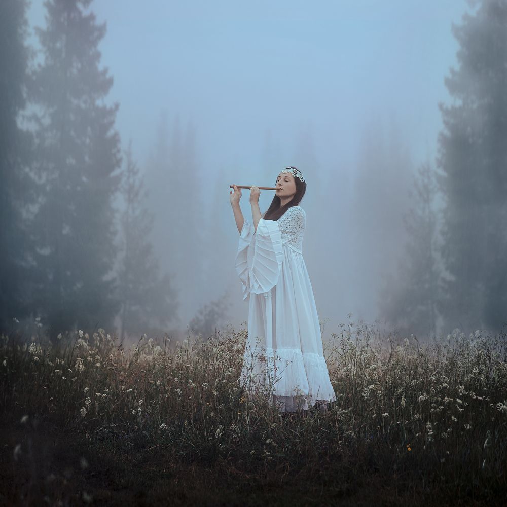 Photograph by Кулакова Екатерина