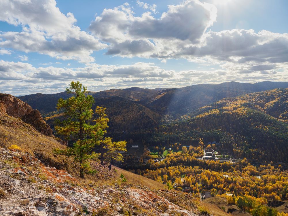 Фотография автора Иван
