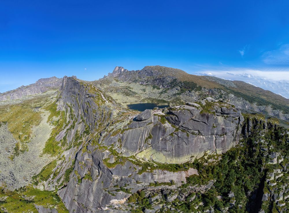 Фотография автора Иван