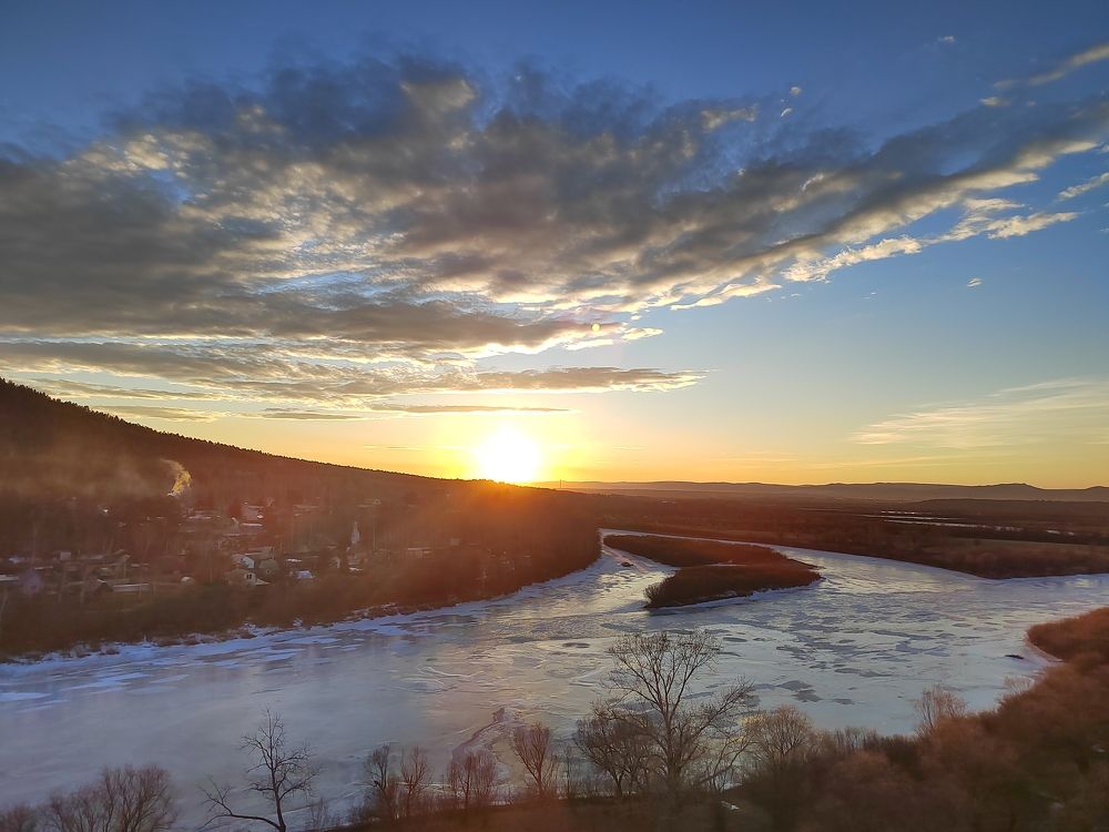 Photograph by Ирина