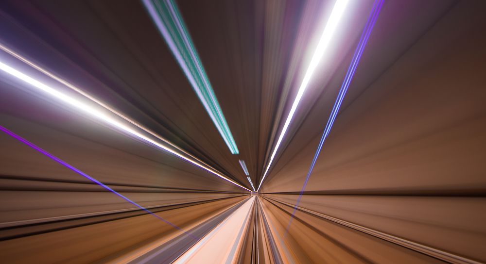 Фотография автора Anuj Medhavi