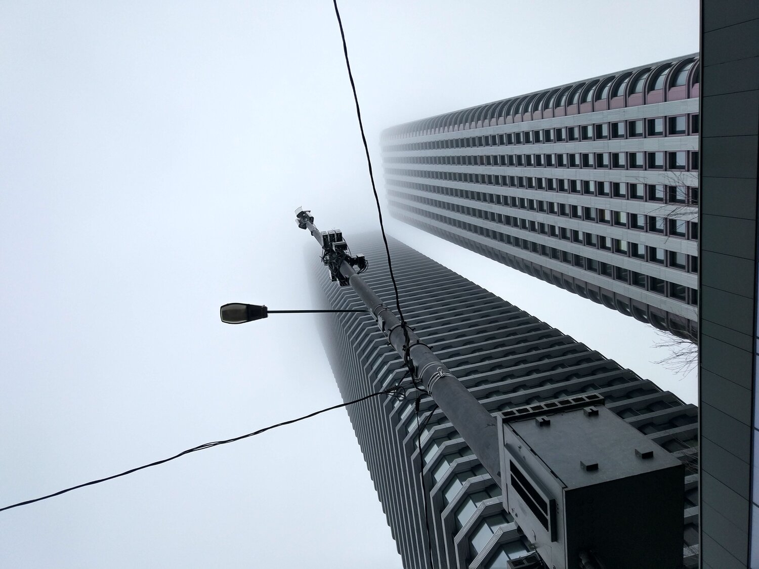 Photo #9022059