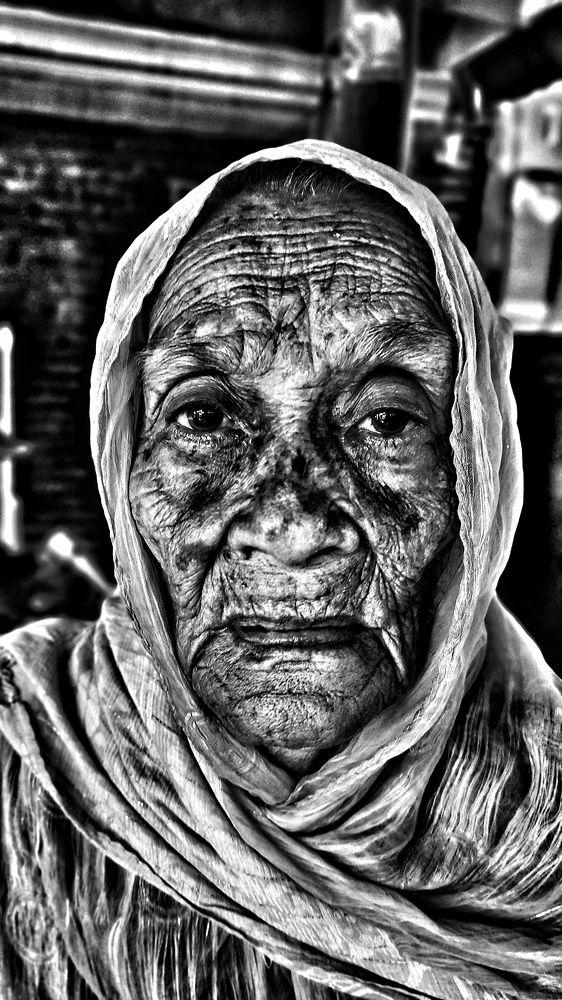 Фотография автора Luqman Hakim