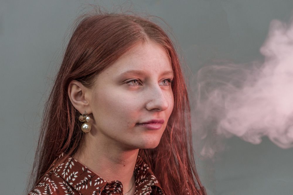 Фотография автора Виталий Дузь