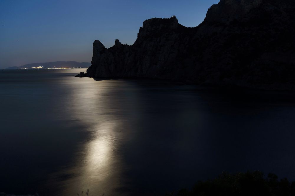 Photograph by косяк