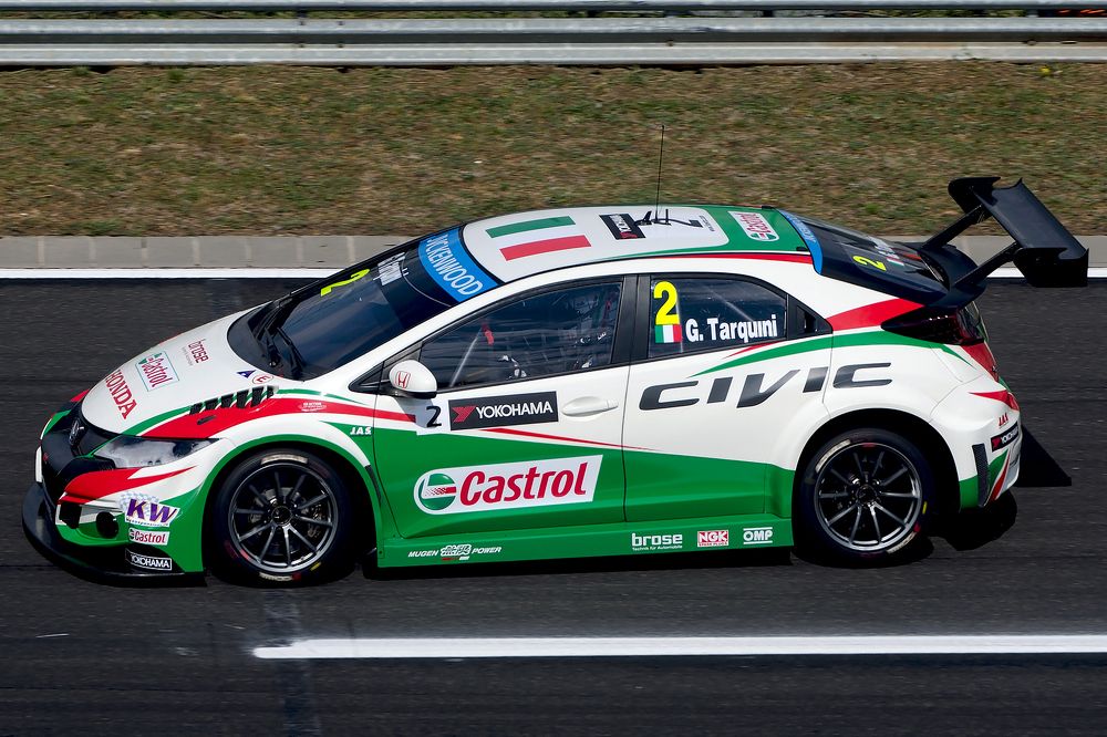 Фотография автора Faller Tamás