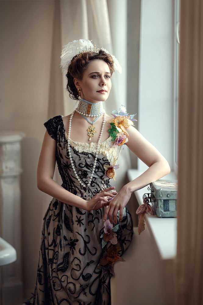 Фотография автора Сергей Киселев