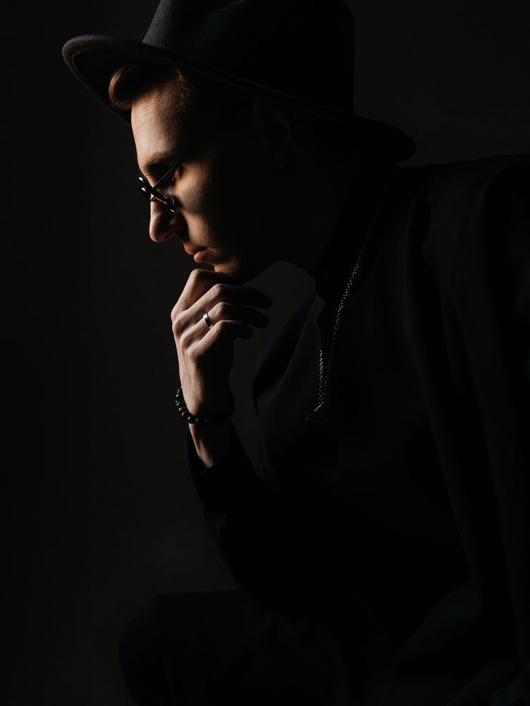 Photograph by Сергей Верещак