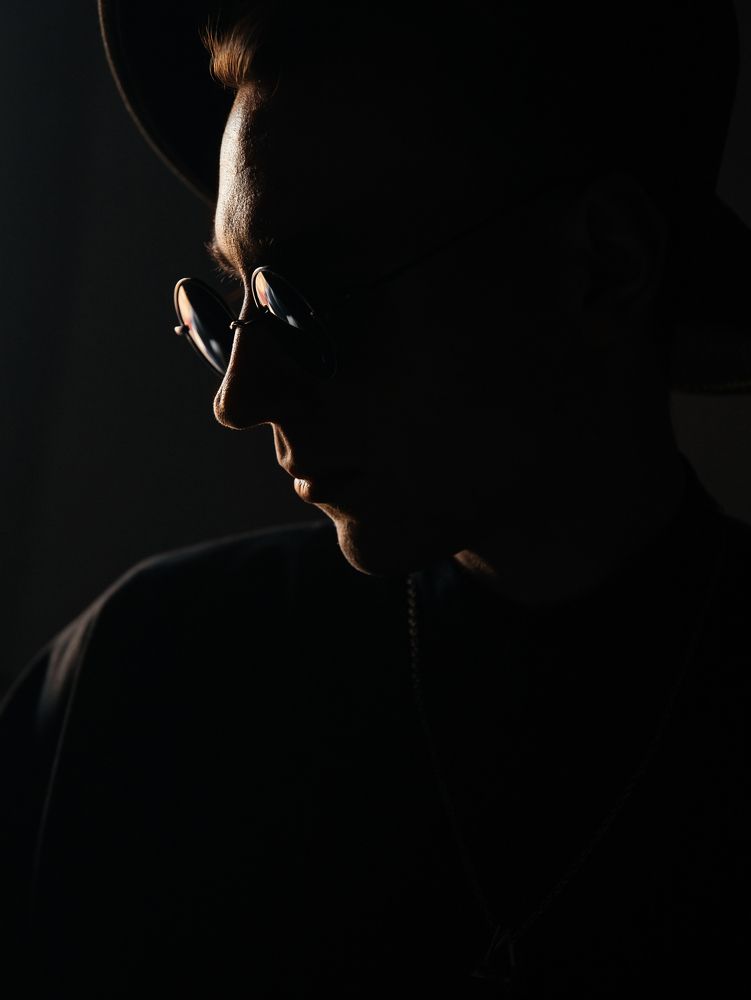 Photograph by Сергей Верещак