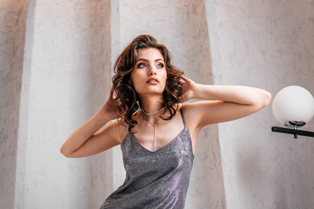 Photograph by Татьяна Солонович