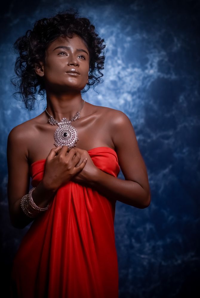 Photograph by Pradipta Dasgupta