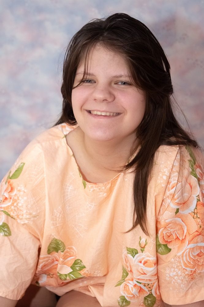 Photograph by Михаил Костыря