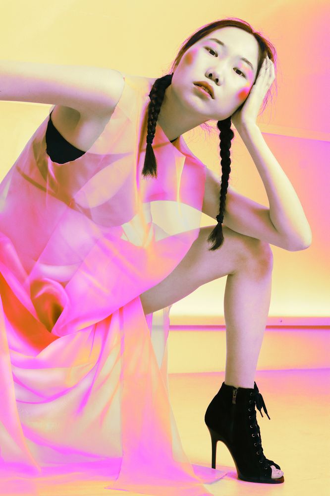 Photograph by Наталья Стерлина