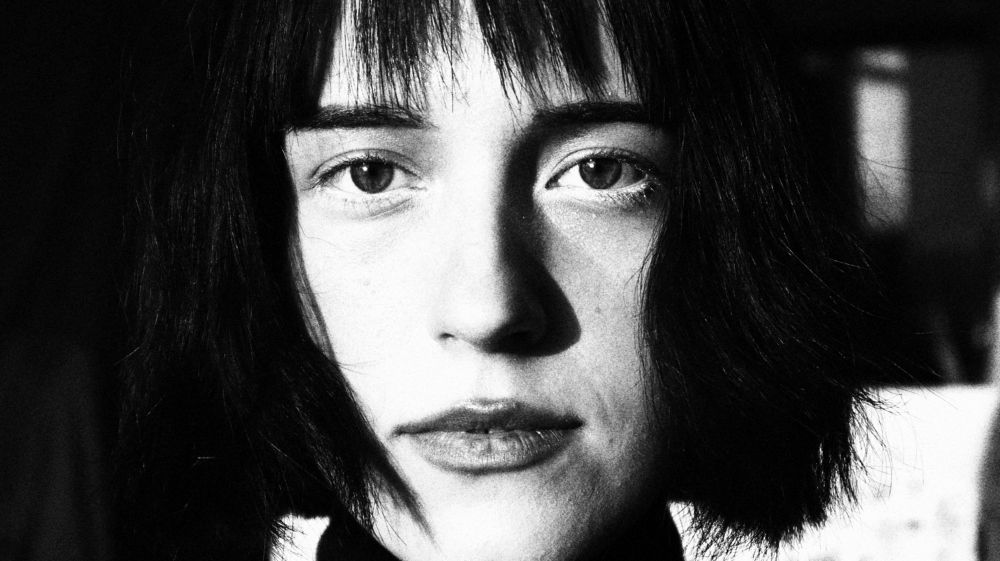 Photograph by Наталья Стерлина