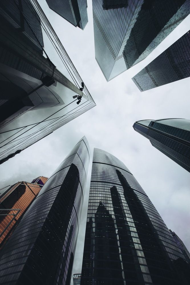 Photograph by Сергей