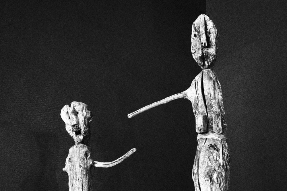 Photograph by Наталья Стерлина