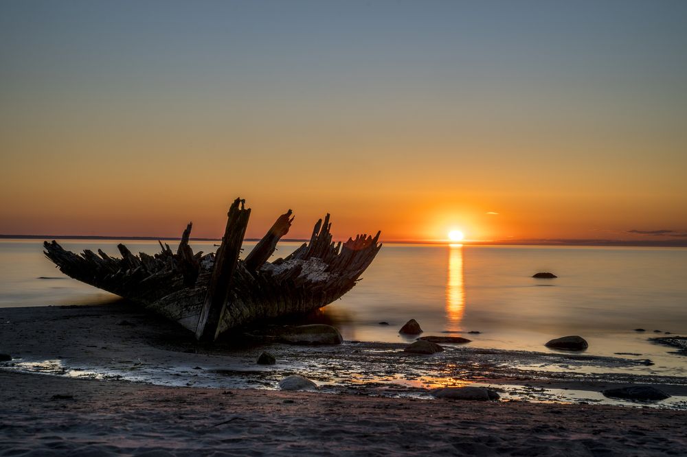 Photograph by Susanna Kari