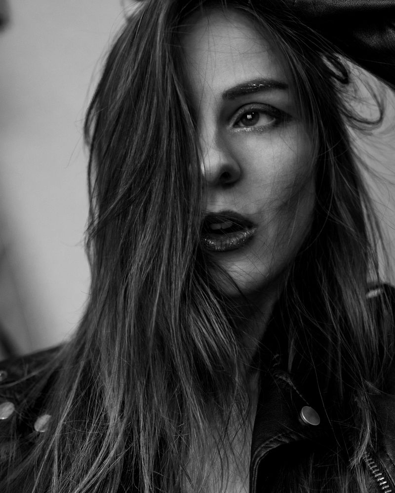 Photograph by Екатерина Себеченко