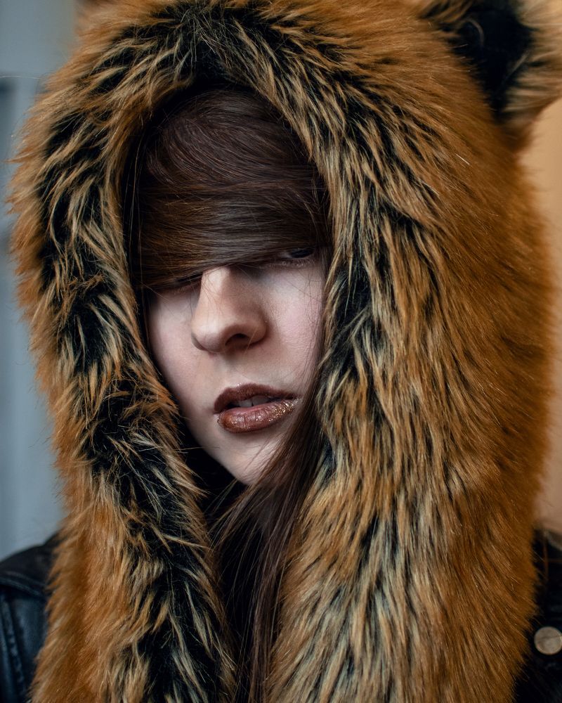 Photograph by Екатерина Себеченко