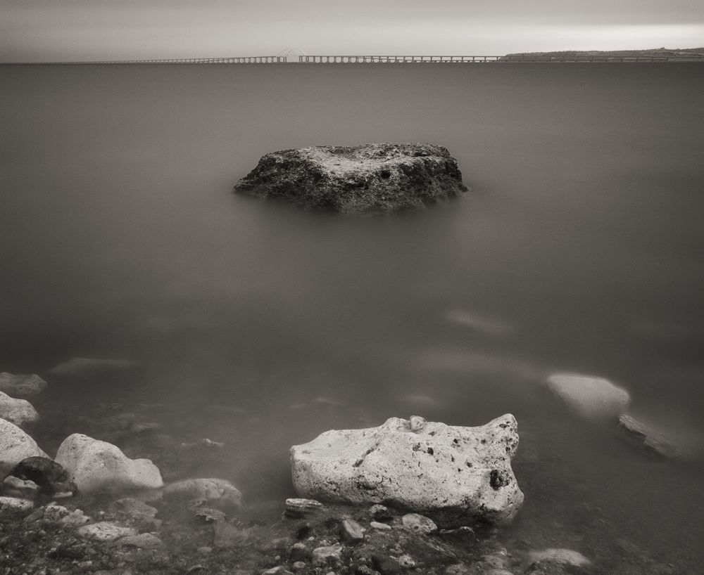 Photograph by Щербак Анатолий