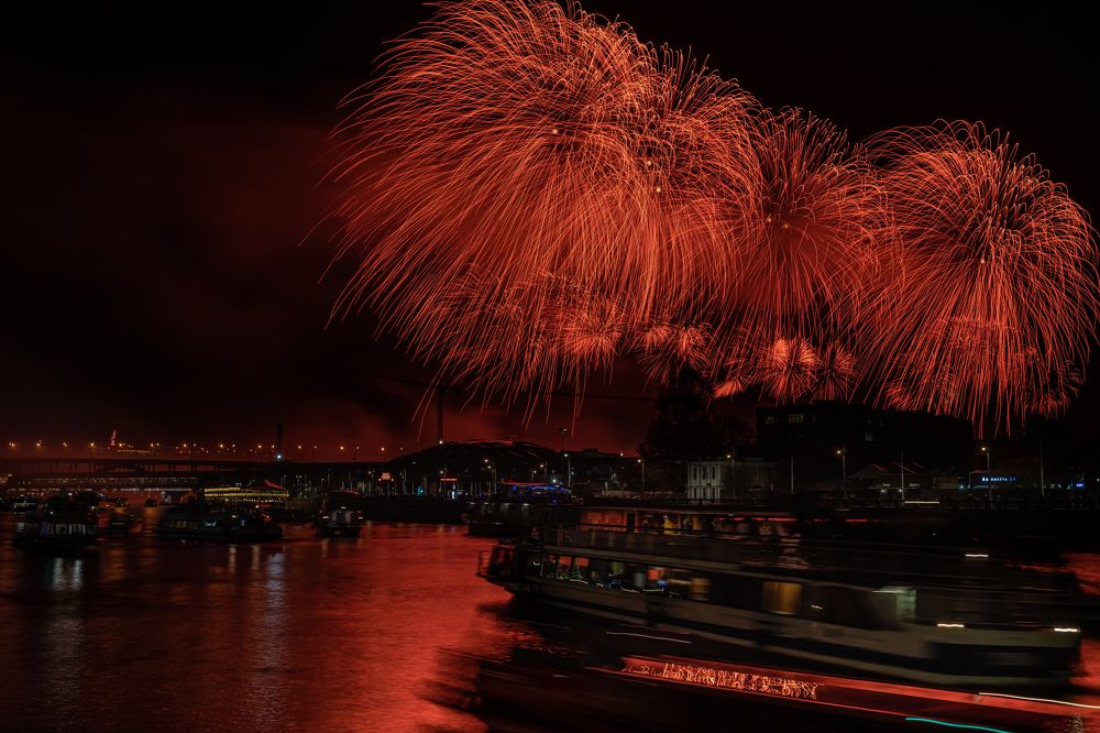 Photograph by Николай Фонарёв