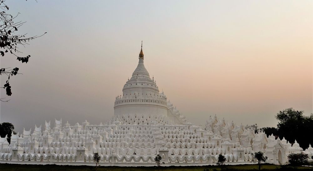 Photograph by Максимушкина Ольга