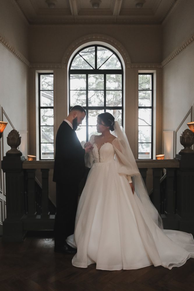 Photograph by Эдип Кавляметов