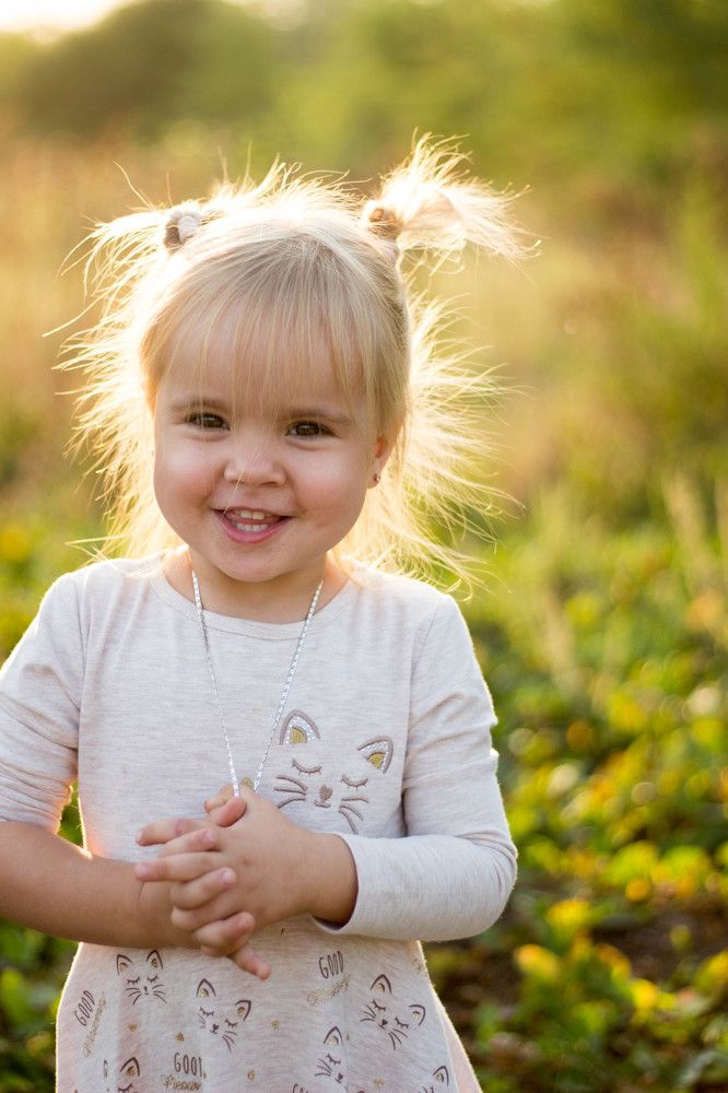 Photograph by Анастасия Худошина