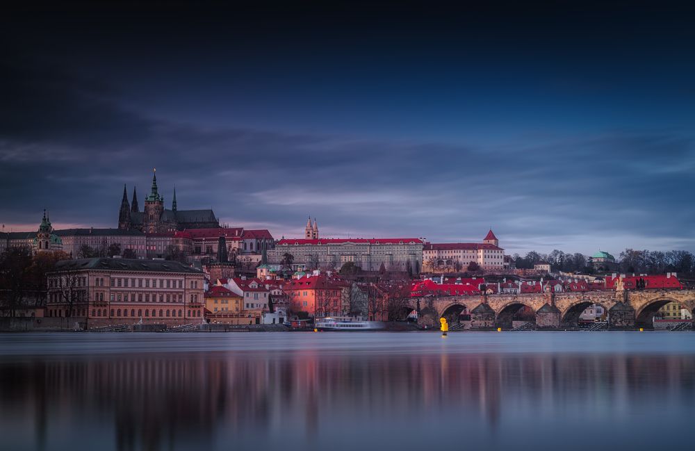 Photograph by Ожерельев Андрей