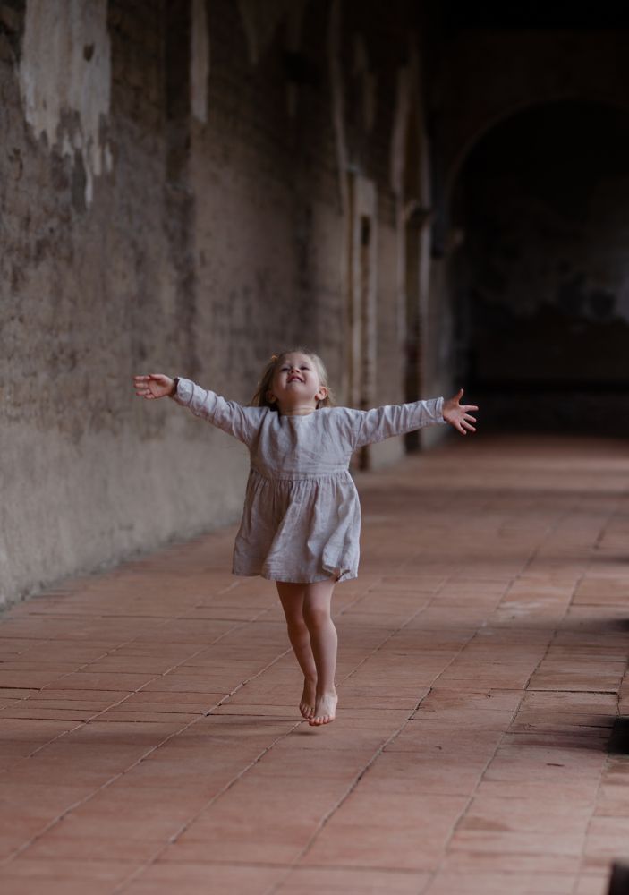 Photograph by Anya Shankova