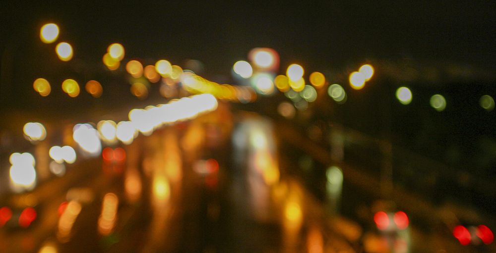 Photograph by Nicola Rocco