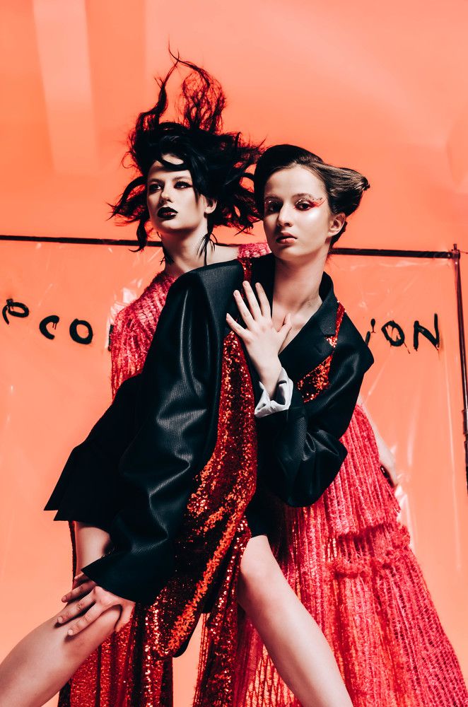 Photograph by Мая Боц