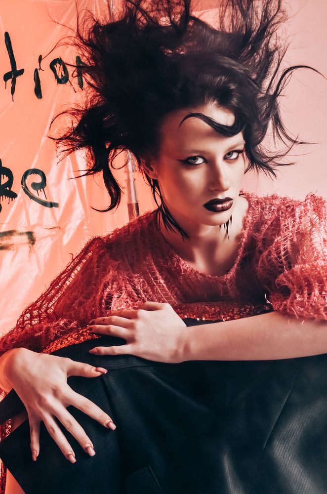 Photograph by Мая Боц