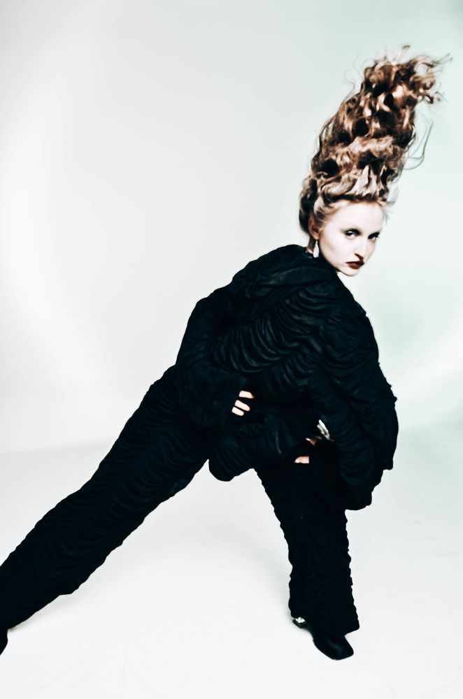 Photograph by Мая Боц