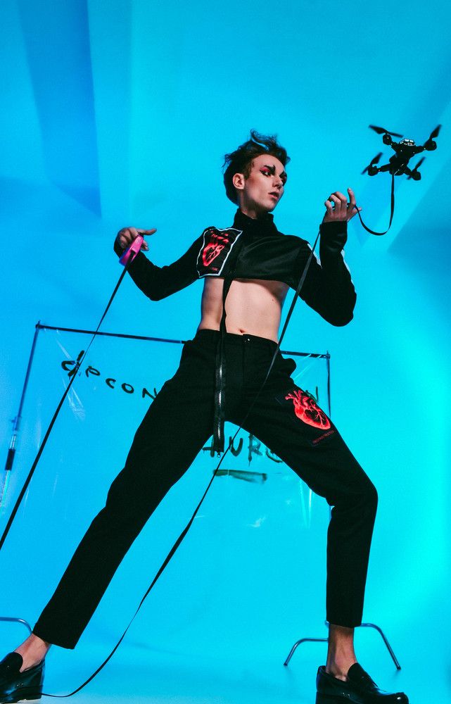 Photograph by Мая Боц