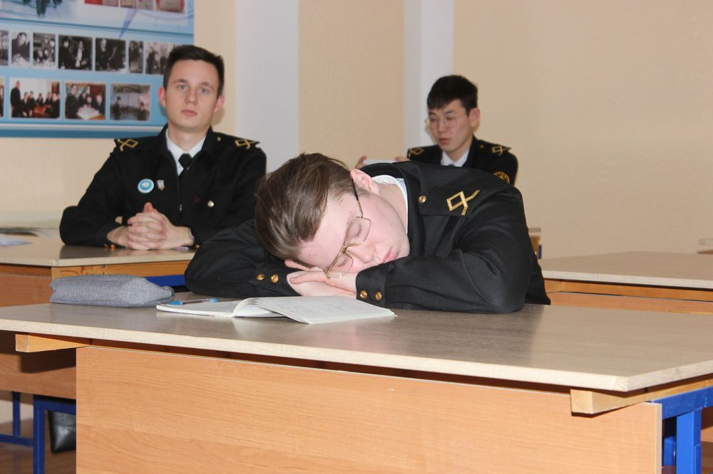 Photograph by Игорь Муковоз