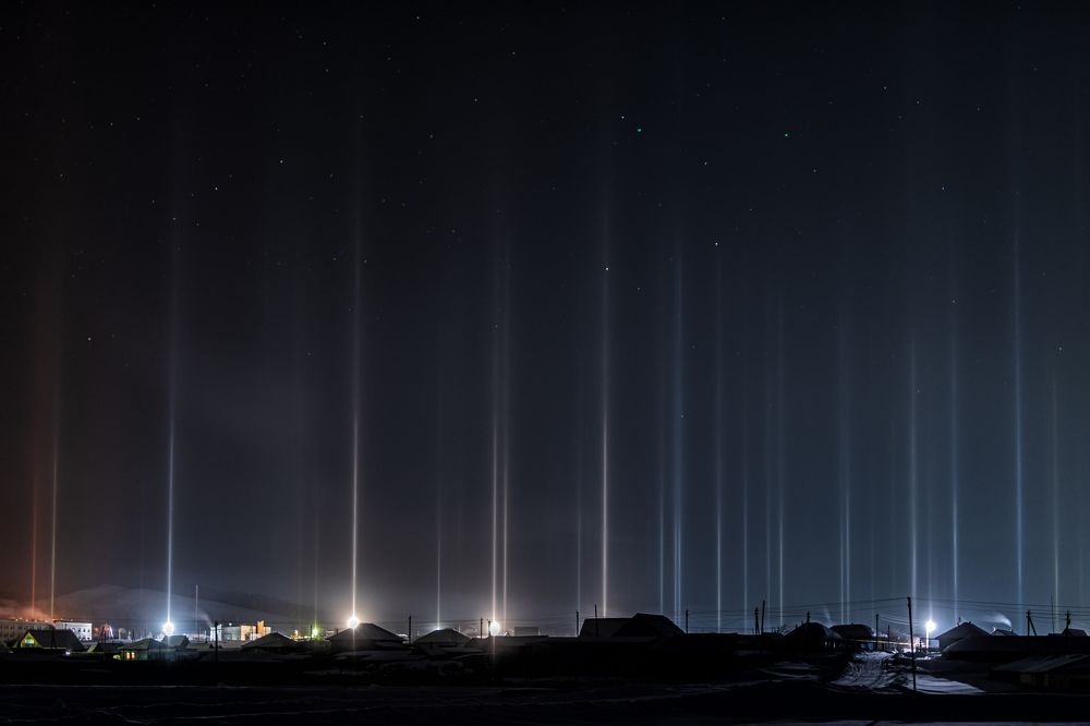 Photograph by Таипов Ильгиз