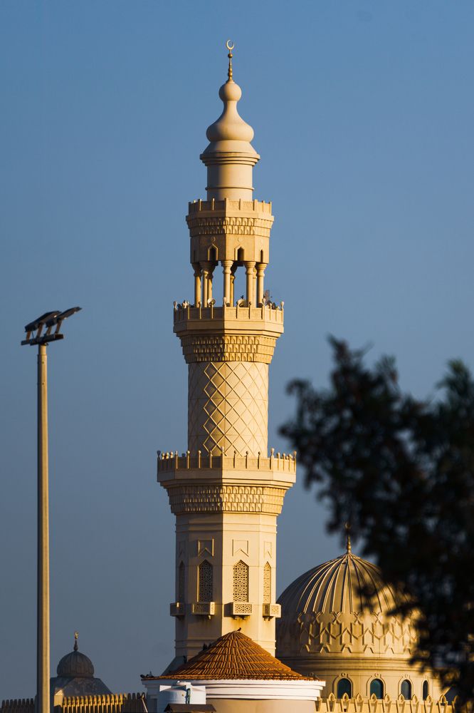 Photograph by Ratheesh Aadithiya