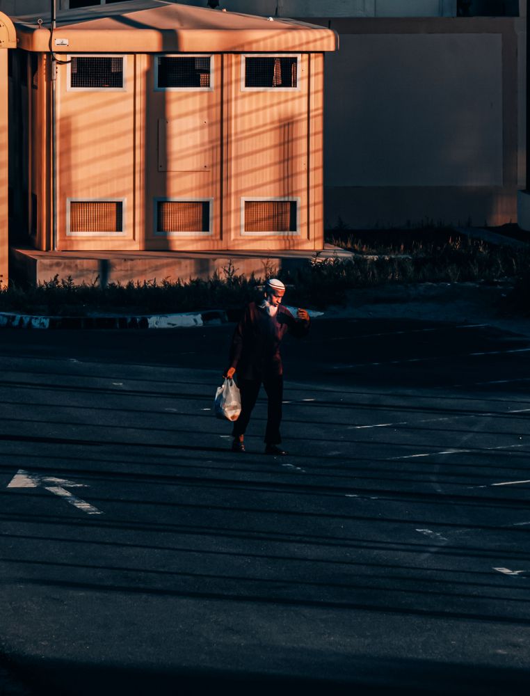 Photograph by Ratheesh Aadithiya