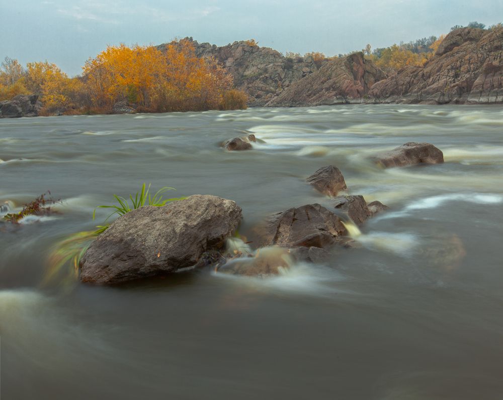 Photograph by Вадим Фаріон