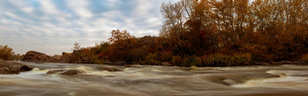 Photograph by Вадим Фаріон