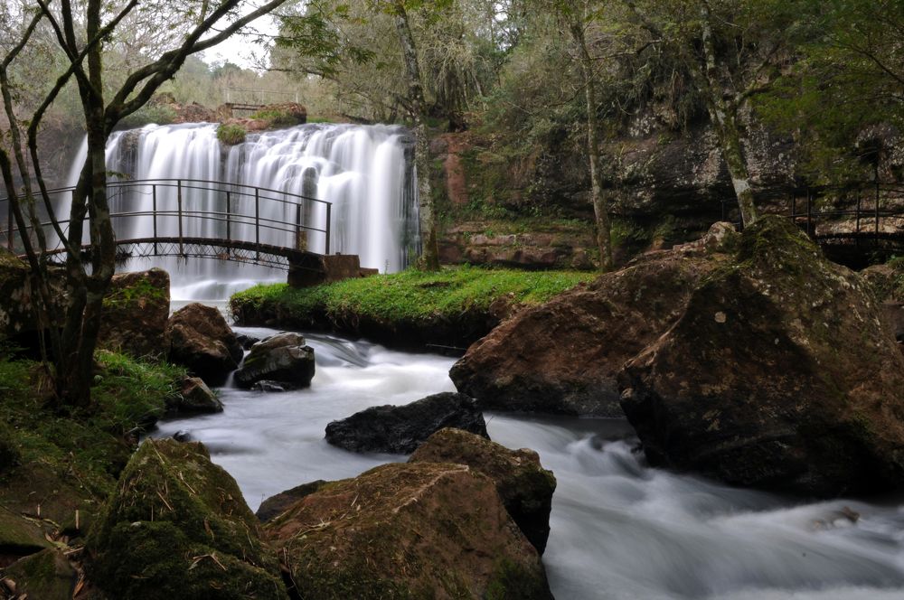 Photograph by Ricardo Kimmich