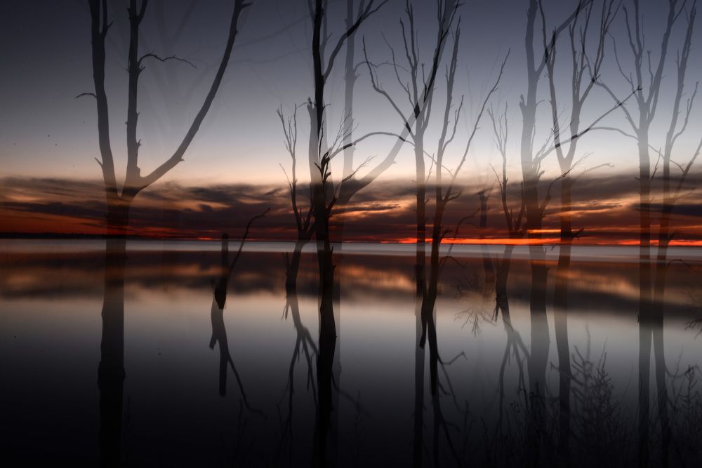 Photograph by Ricardo Kimmich