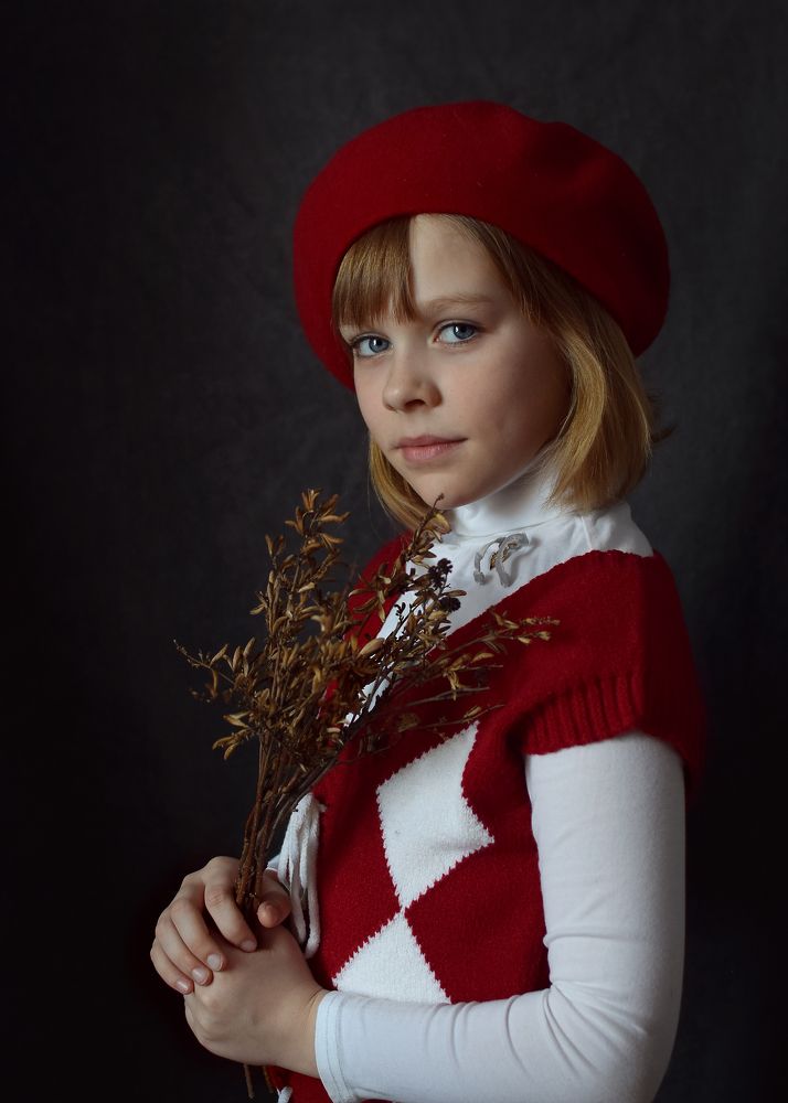 Фотография автора Оксана Льдинина