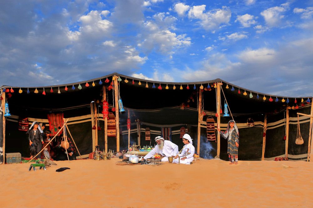 Photograph by salem sultan