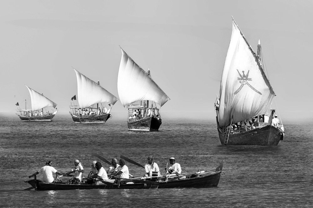 Photograph by salem sultan