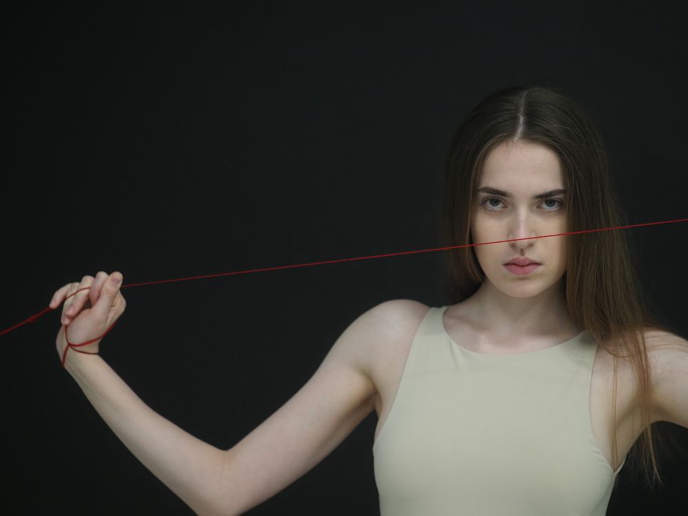 Photograph by Иван Вдовин